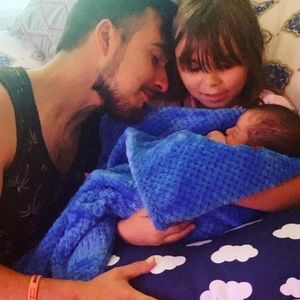 Meet your Posher, Bobby